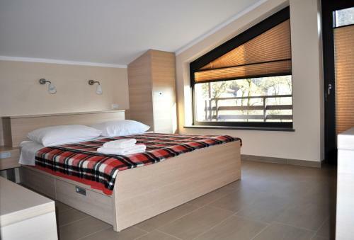 Hotel Penzion Kobala
