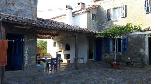 Apartamento Relax Country Haus Laguna 96