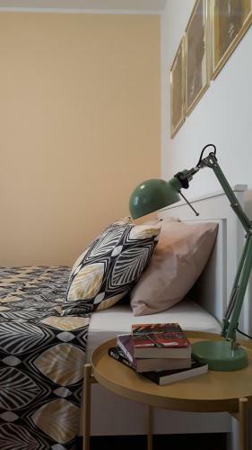 Casa Mia - Apartments & Suites
