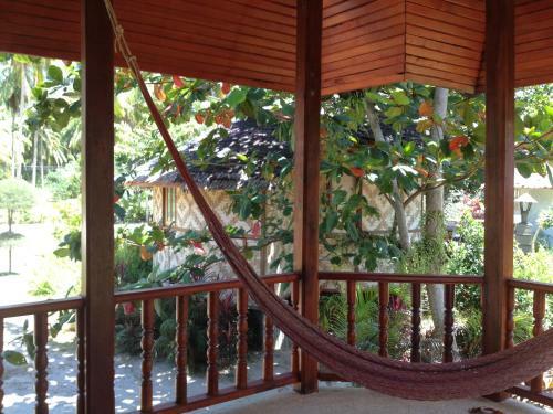 Hotel Malibu Beach Bungalows