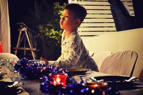 Hotel Wannachart Boutique Resort