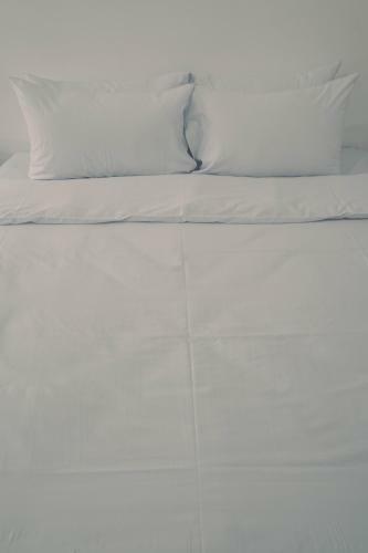 Apartamento Don Muang Hotel