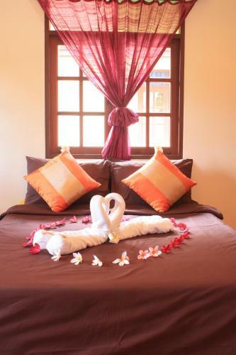 Hotel Grand Sea Beach Resort