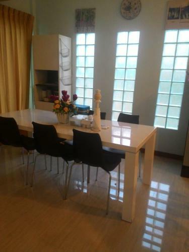 Golden Sea Beach Villa And Resort
