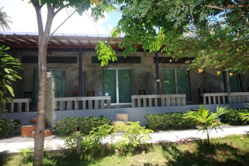 Hotel Beck's Resort