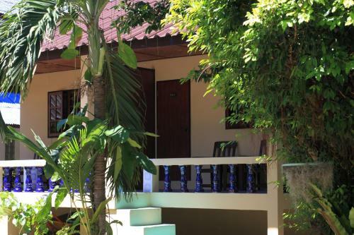 Hotel Beck's Resort