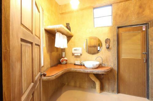 Hotel Muangthongthani Resort Nakhon Ratchasima