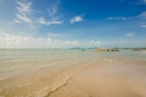 Hotel Banburee Resort & All Spa Inclusive