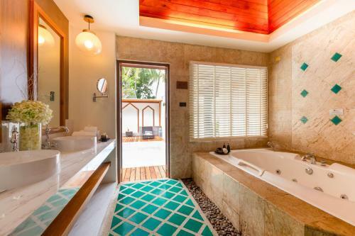 Hotel Railay Bay Resort & Spa