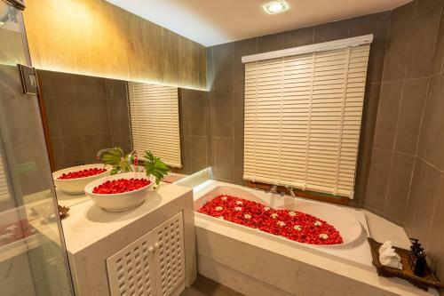 Hotel Railay Bay Resort & Spa
