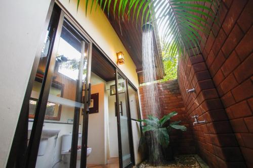 Hotel Baan Grood Arcadia Resort & Spa