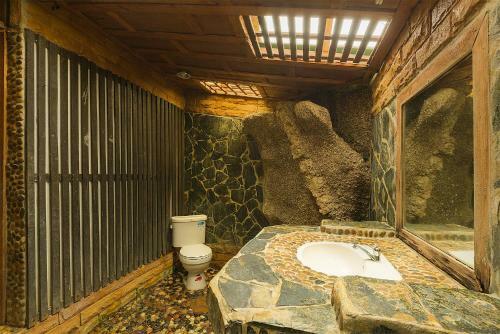 Hotel Mai Pen Rai Bungalows