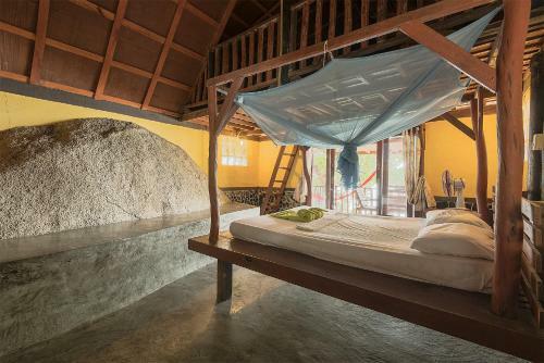 Hotel Mai Pen Rai Bungalows