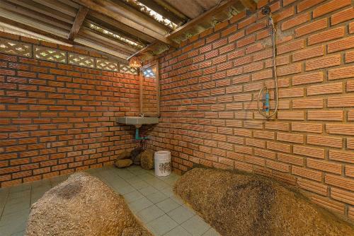 Hotel Mai Pen Rai Bungalows