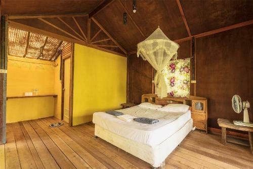 Hotel Mai Pen Rai Bungalows