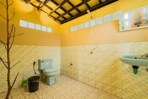 Hotel Mai Pen Rai Bungalows