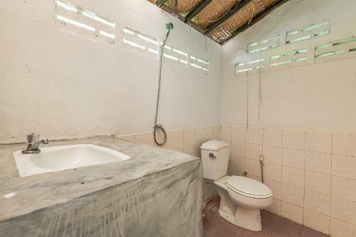Hotel Mai Pen Rai Bungalows