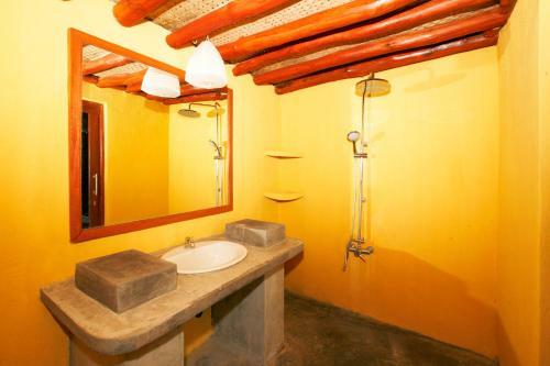 Hotel Mai Pen Rai Bungalows
