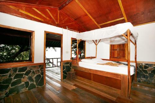 Hotel Mai Pen Rai Bungalows