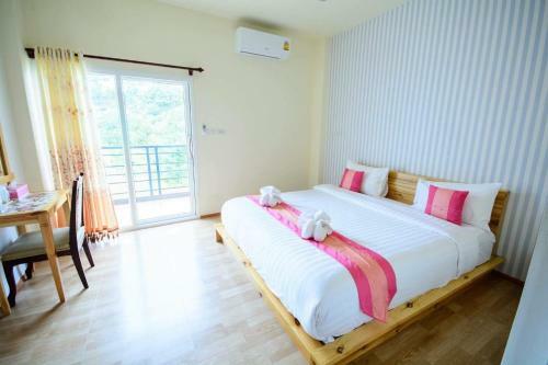 Hotel Sakurayamaresort
