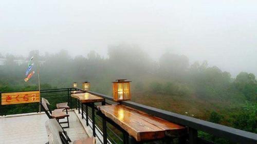 Hotel Sakurayamaresort