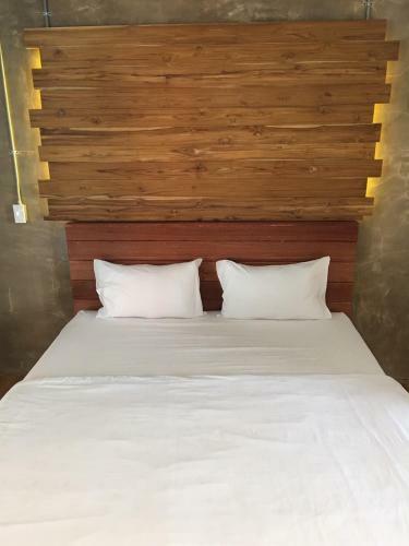 De Nan Hotel