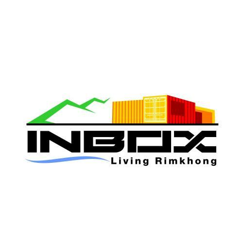 Hotel Inbox Living Rimkhong