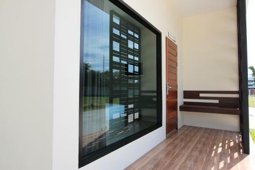 Hotel At Muang Ploy Resort