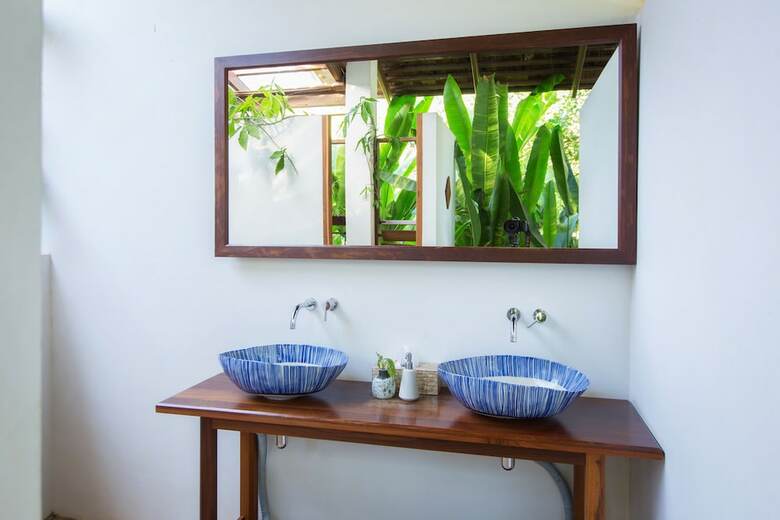 Hotel Mira Montra Resort Koh Mak