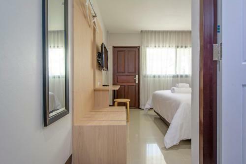 Hotel Happiness Guesthouse
