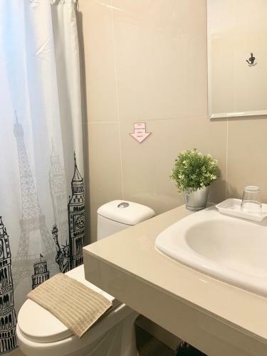 Apartamentos @sleep Hotel