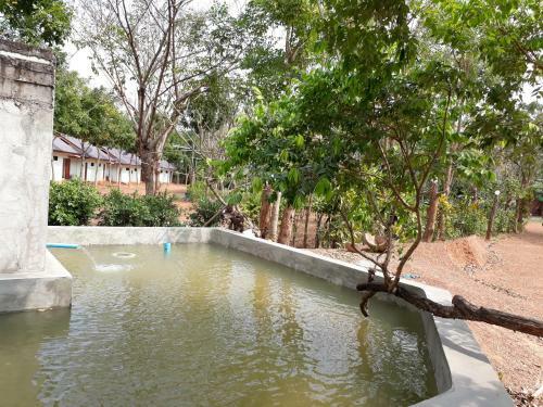 Hotel Tara Resort Na Kae Renu