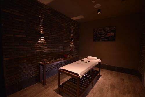Sivas Termal Hotel