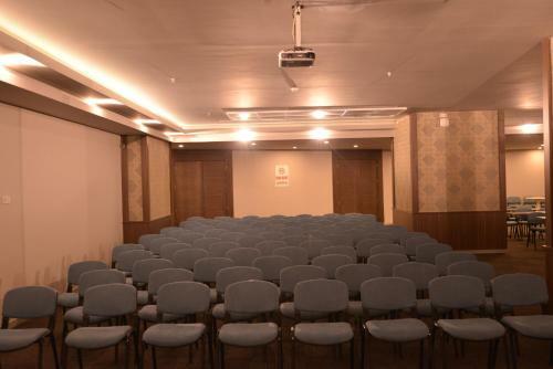 Sivas Termal Hotel