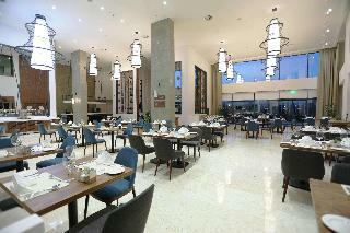 Hotel Hilton Garden Inn Adiyaman