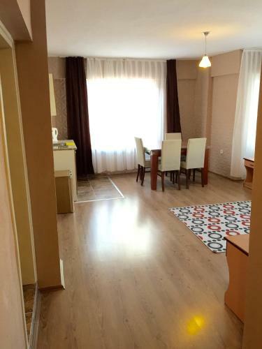 Elit Hotel Corlu