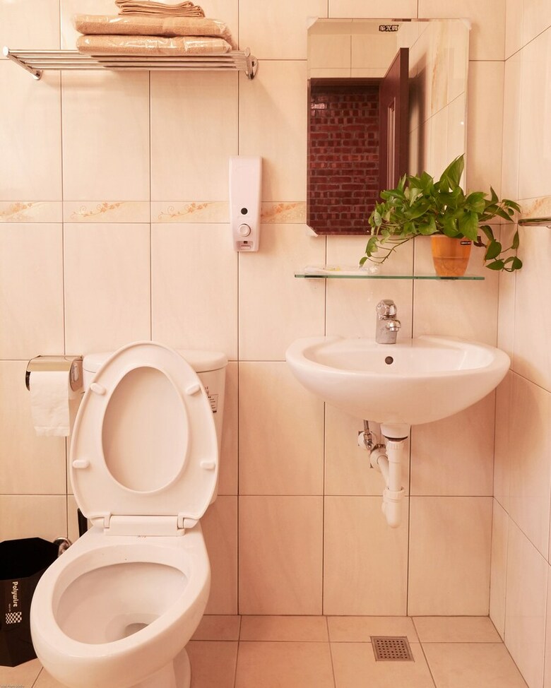 Hotel Inn-itiate Tainan