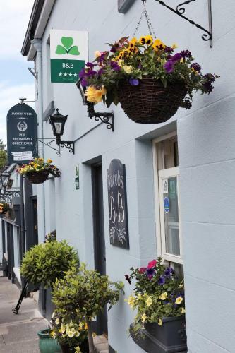 Jacobs Well B&B