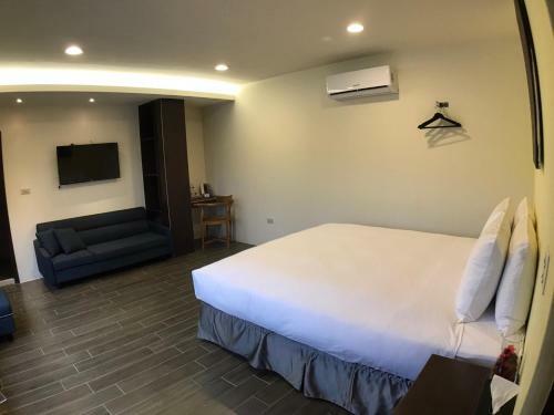 800 Lan Homestay