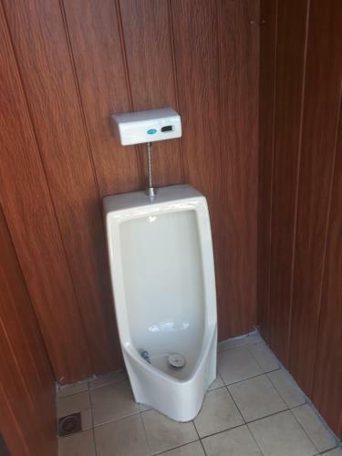 Hostal Lameizi Succulent Cafe Guesthouse