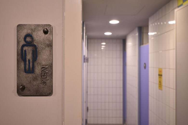 Taipei Travelers International Hostel