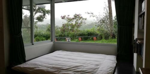 Bed & Breakfast Juhu Farmstay