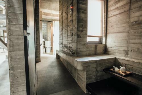 Enishi Resort Villa