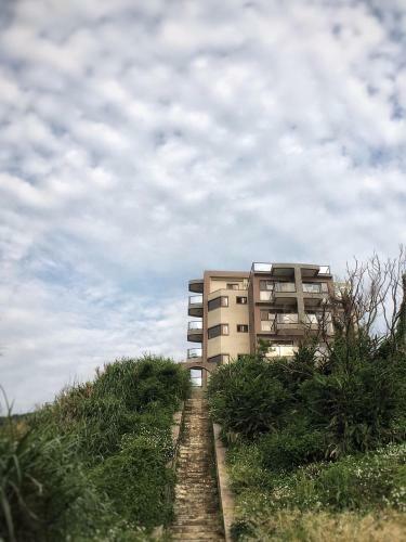 So Lohas B&B
