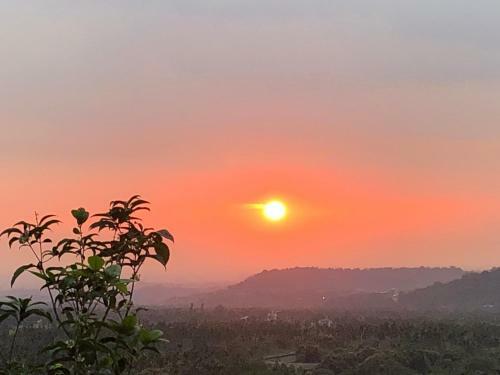 Yuan Fang Homestay