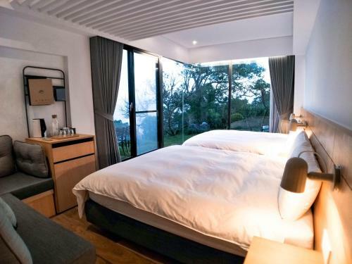 Posada Dayspring Inn