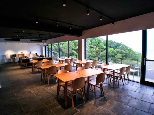 Posada Dayspring Inn