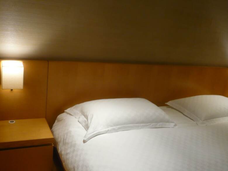 Bed & Breakfast He'an Homestay