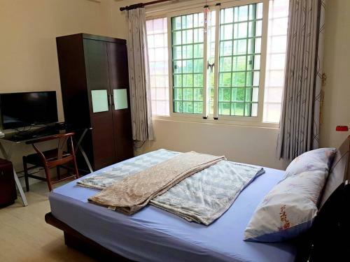 Agroturismo Emerald Grange