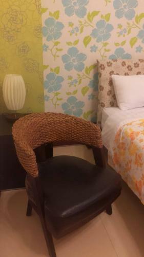Elegant Homestay